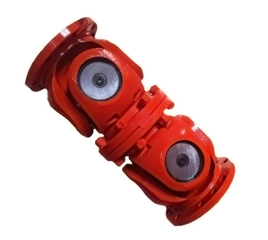 SWC WD 無伸縮短型